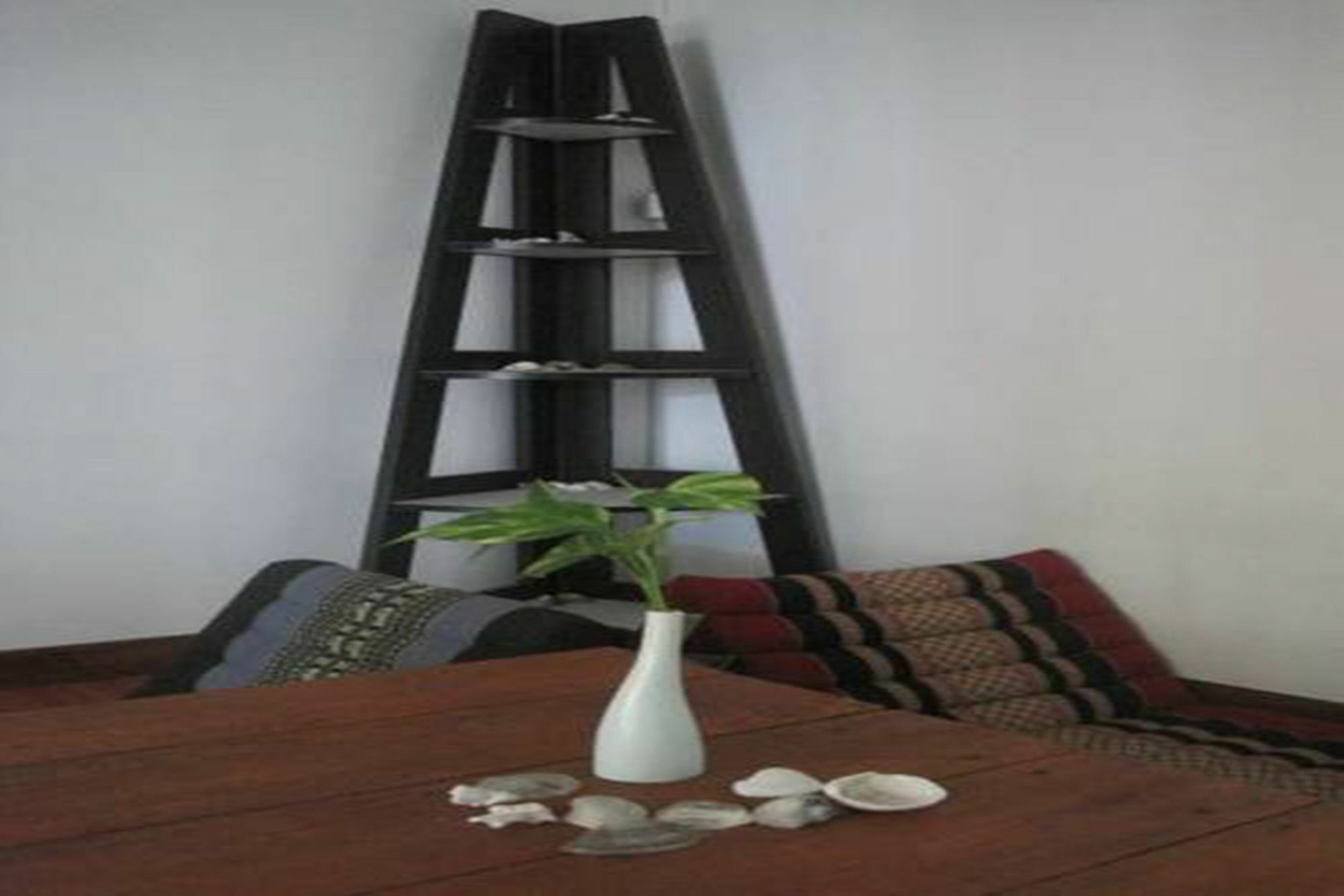 Jj Beach Resort Ranong Esterno foto