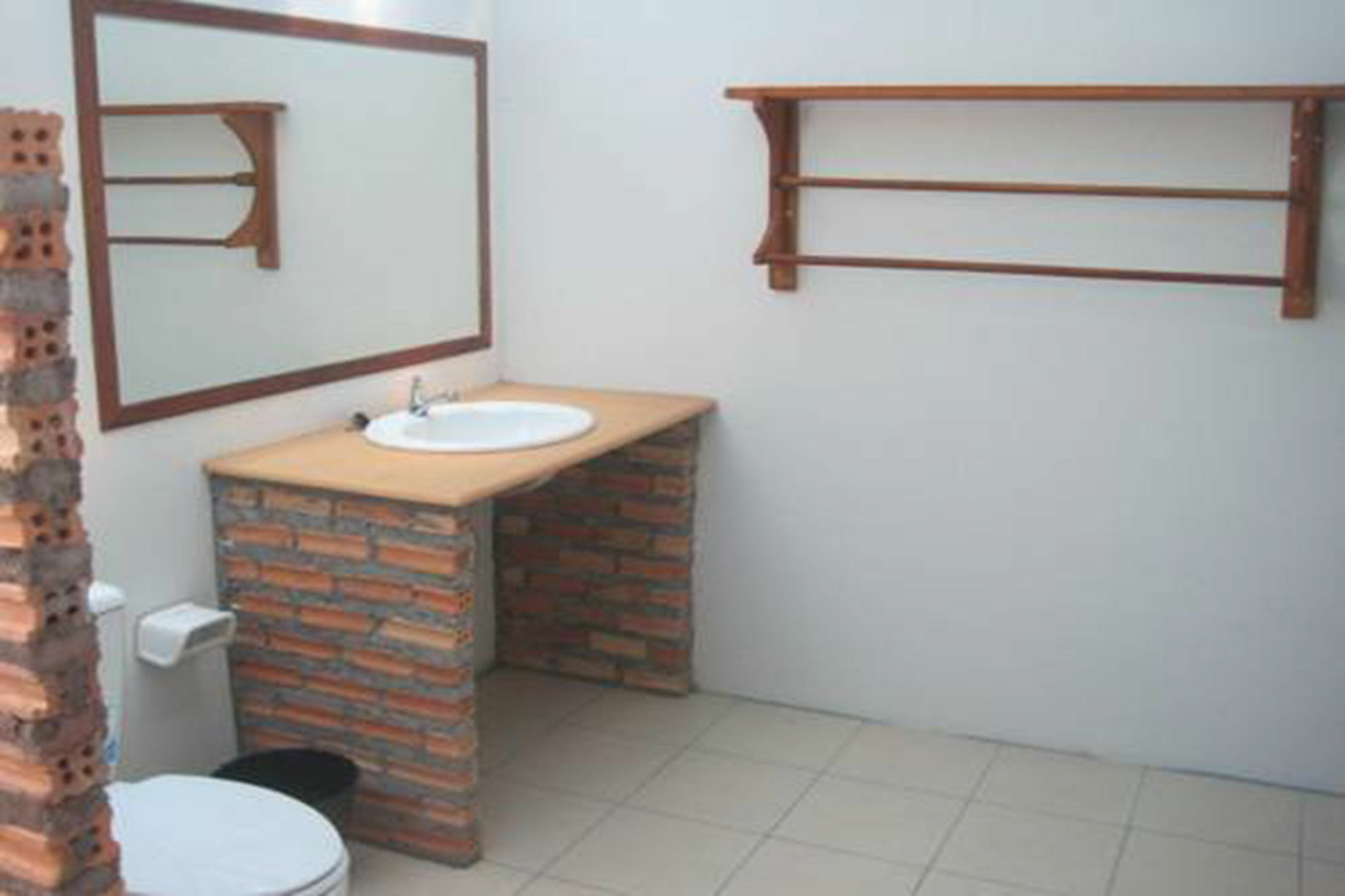 Jj Beach Resort Ranong Esterno foto